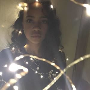 Meet your Posher, Brooklyn